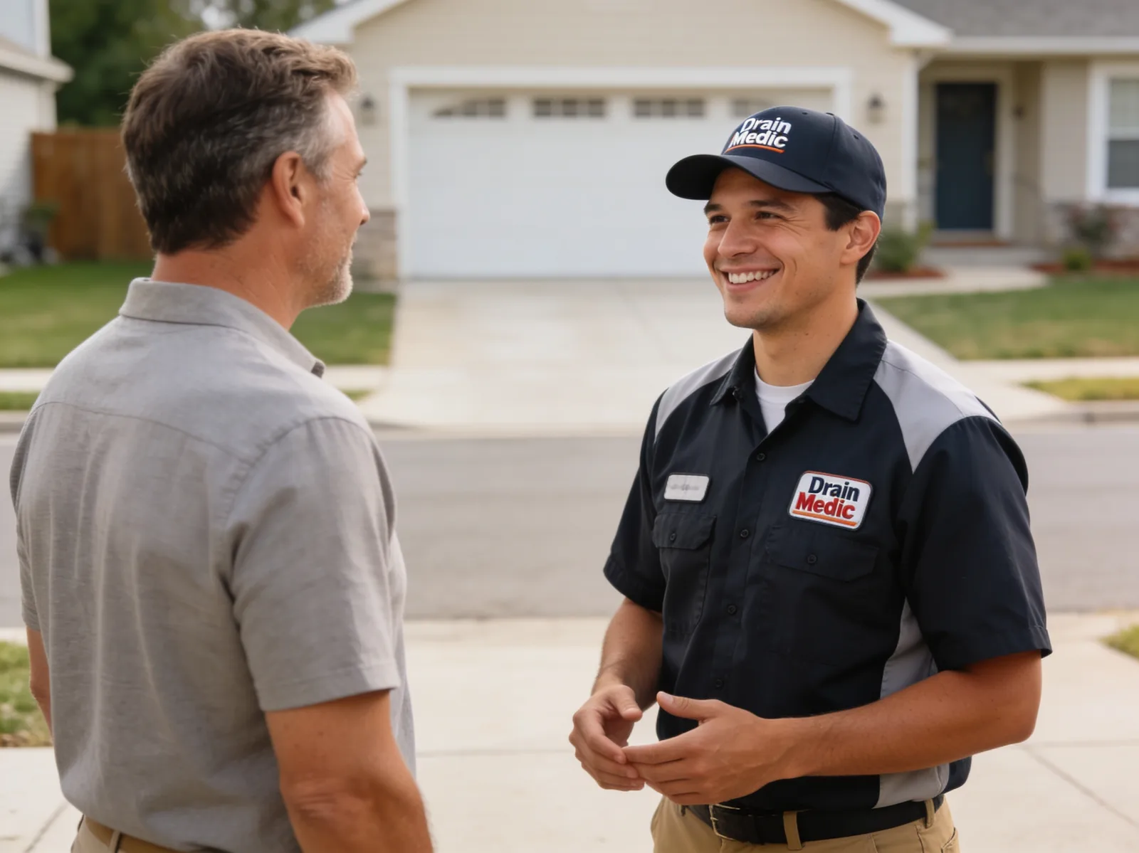 Garbage Disposal Repair Hollister, NC FAQs